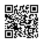 4N27-X007 QRCode