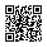 4N27FVM QRCode