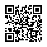 4N27S1-TA QRCode