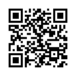 4N27SR2M QRCode