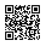 4N28-V QRCode