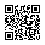 4N28-X001 QRCode