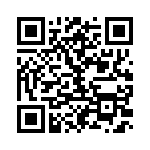 4N28FR2M QRCode