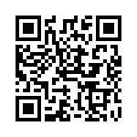 4N28FR2VM QRCode