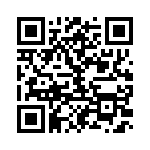 4N28SR2M QRCode