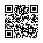 4N28S_187 QRCode