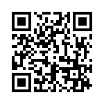 4N28VM QRCode