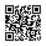 4N28W QRCode