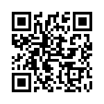 4N29TVM QRCode