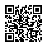 4N30M-V QRCode