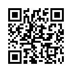 4N30M QRCode