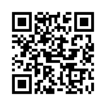 4N30S-TA-V QRCode