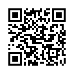 4N30S-TA QRCode