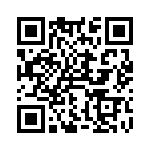 4N30S1-TA-V QRCode