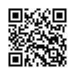 4N30W QRCode