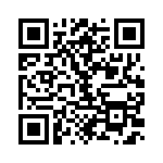 4N30_107 QRCode