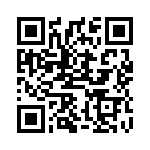 4N31M-V QRCode