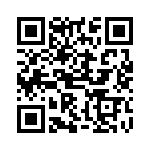 4N31S-TA-V QRCode