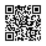 4N31S1-TA-V QRCode