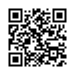 4N32S-TB-V QRCode