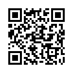 4N32SD QRCode