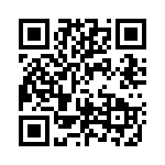 4N33M-V QRCode