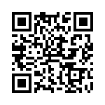 4N33S1-TA-V QRCode