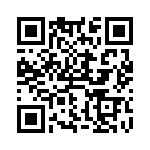 4N33S1-TB-V QRCode