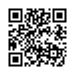 4N35-X007 QRCode