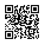 4N35300 QRCode