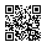 4N35FM QRCode