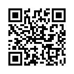 4N35FR2VM QRCode