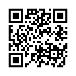 4N35S-TA_187 QRCode