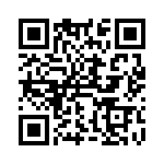 4N35S1-TA-V QRCode