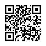 4N35TVM QRCode