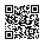 4N36-SHORT-F QRCode