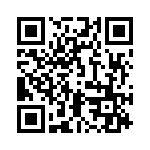 4N36-V QRCode