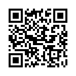 4N36S-TA QRCode