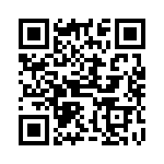 4N36S-TB QRCode