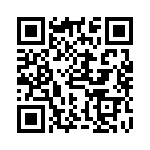 4N36_107 QRCode