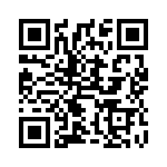 4N37FVM QRCode