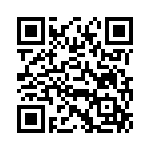 4N37M QRCode