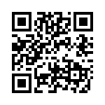 4N37S-TA1 QRCode