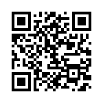 4N38S-TB QRCode