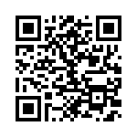 4N38SR2M QRCode