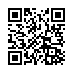 4N39 QRCode