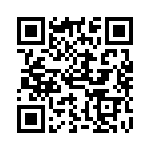 4N39300W QRCode