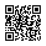 4N393SD QRCode