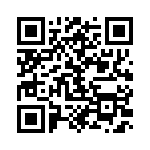 4N39SD QRCode