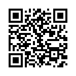 4N40300W QRCode